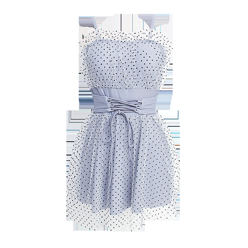 【wholesale contact me】Onepiece bathing suit women's hot spring bathing suit small chest