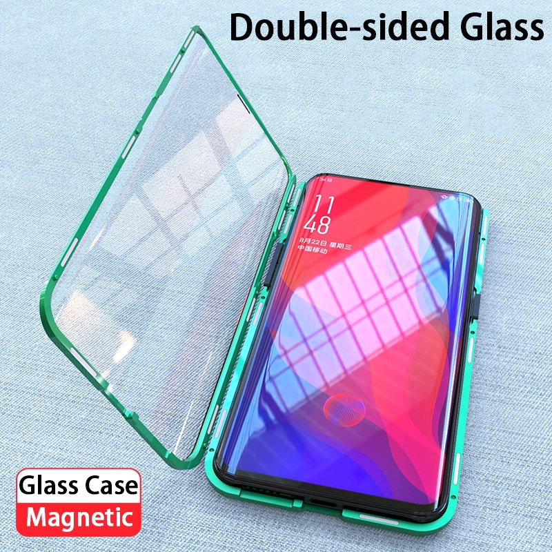 Cover A Libro Oppo A74 5g | Confronta prezzi