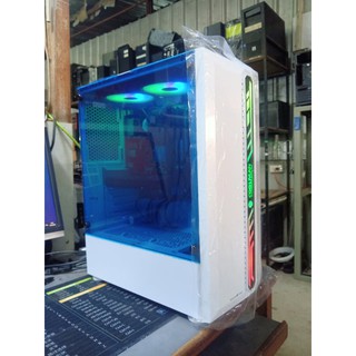 คอมพิวเตอร์ประกอบ lntel CoreI7 //Ram 8 // HD 500  เล่นลื่นๆ