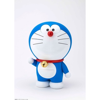 Figuarts ZERO EX Doraemon (Stand by Me Doraemon 2)