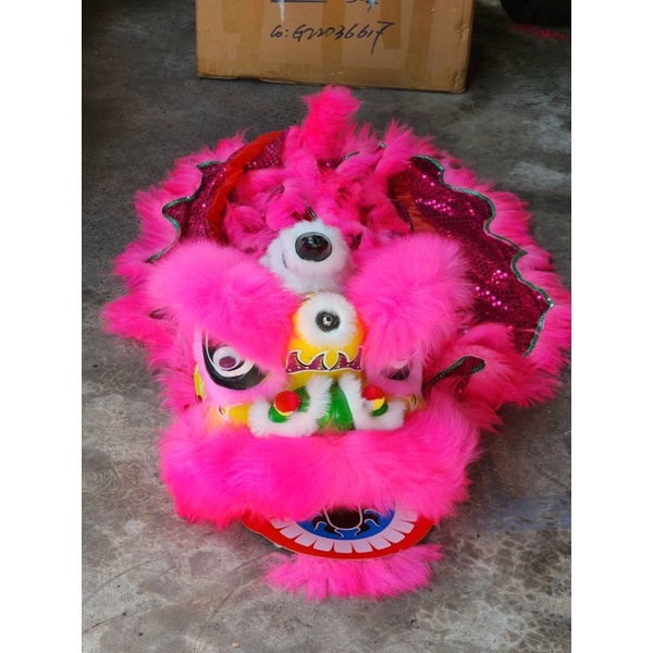 My Image 4