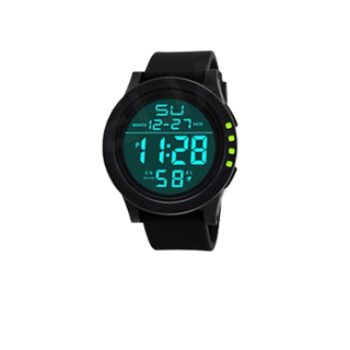 AMELIA HONHX ของแท้100% (สินค้าพร้อมส่ง) นาฬิกาสปอร์ต ผู้ชาย สินค้าใหม่คุณภาพ 100% AW237