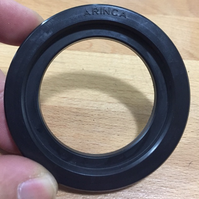 อะไหล่เครื่องชงกาแฟ ซีลยางหัวชงเครื่องชง verona ของแท้