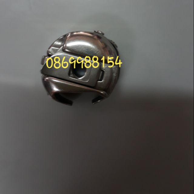 กระโหลกจักร สำหรับจักร PFAFF รุ่น 260