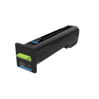 INK CARTRIDGE T40B100