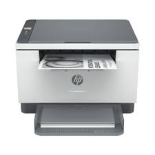 HP LASERJET M211DW PRINTER