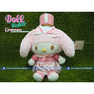 ตุ๊กตา My Melody / Piano - Limited Edition