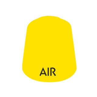 Citadel Air: PHALANX YELLOW