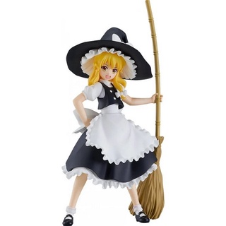 Good Smile Company POP UP PARADE Marisa Kirisame 4580416944502 (Figure)