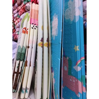 เสื่อยางพาราขนาด6ฟุตสินค้าพร้อมส่ง