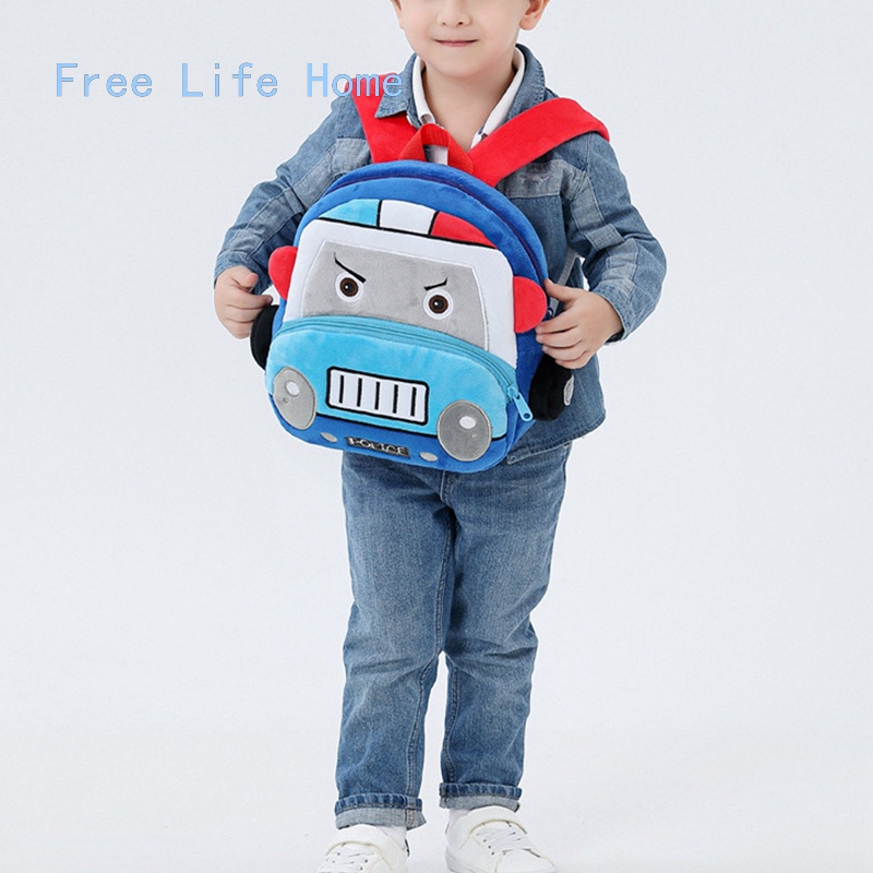 My Image 33