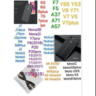 Nokia 6