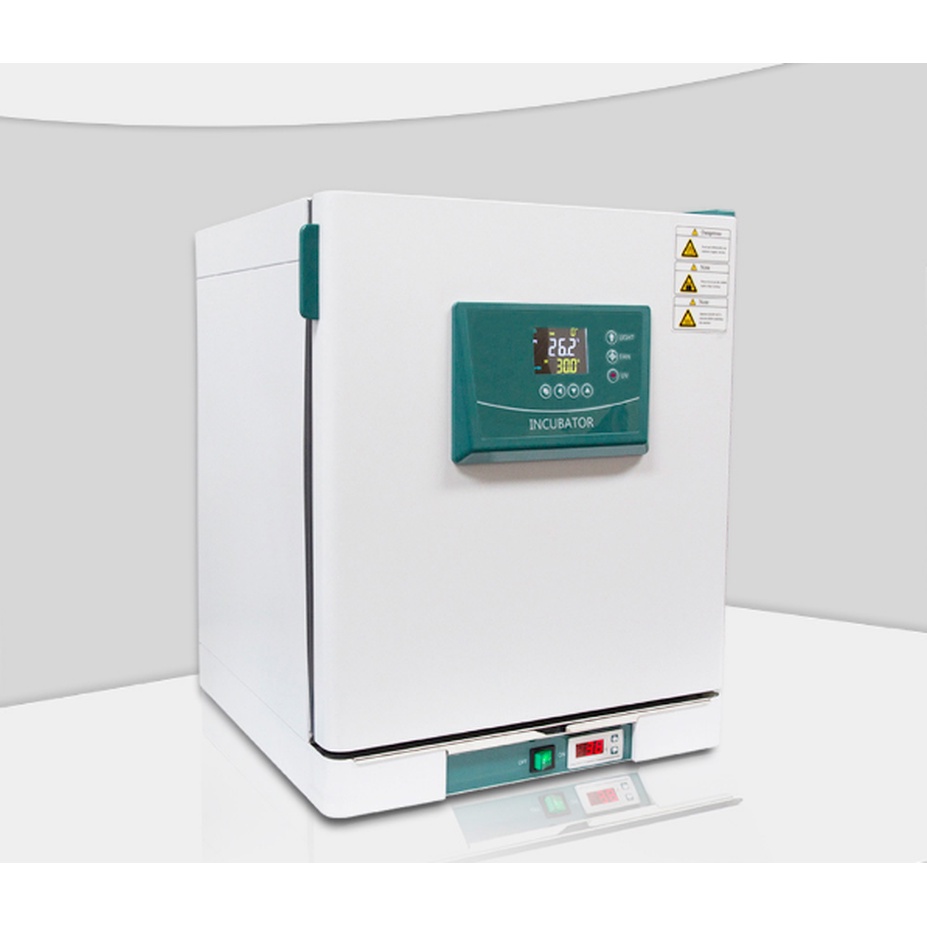 Lab Equipment DH45L 45L Constant Temperature Incubators with UV and Fan