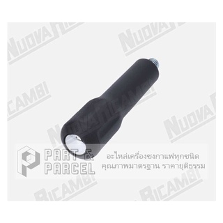 (SKU: 617942 ) มือจับ สำหรับด้ามอัดผงกาแฟ เกลียว M12 อะไหล่เครื่องชงกาแฟ