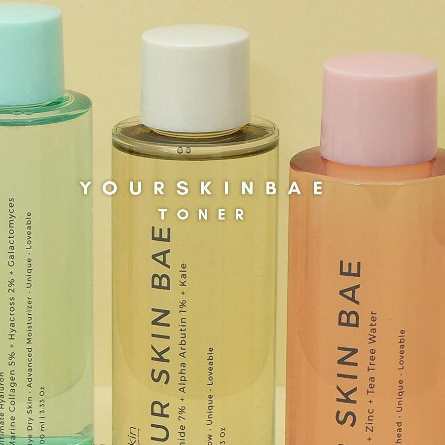 toner avoskin salicylic acid