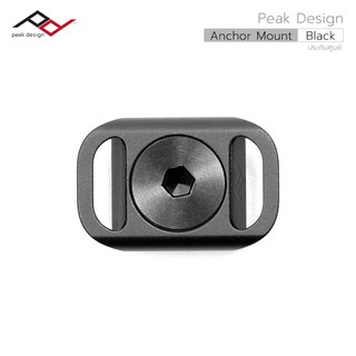 Peak Design Anchor Mount