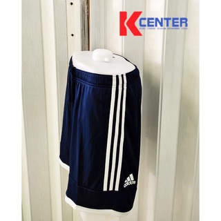 Adidas กางเกงฟุตบอล รุ่น Short Konn16 (AJ1373)