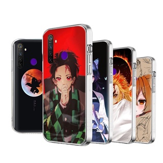 เคสใส แบบนิ่ม ลาย the Rising of the Shield Hero WI-170 สําหรับ Tecno Camon 15 16 17 17P POP 4 5 Pova 2 Pro