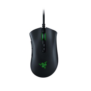 MOUSE Razer DeathAdder V2 - Ergonomic Wired Gaming Mouse Model : MS-DEATHADDER-V2-2Y