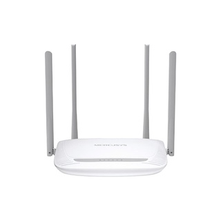 WIRELESS LAN MW325R/