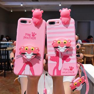 เคสโทรศัพท์ซิลิโคนพิมพ์ลายการ์ตูนน่ารักสําหรับ oppo r9s/plus f3 plus r 15/pro r 17 a 83 a 79 a 77 a 73 f5