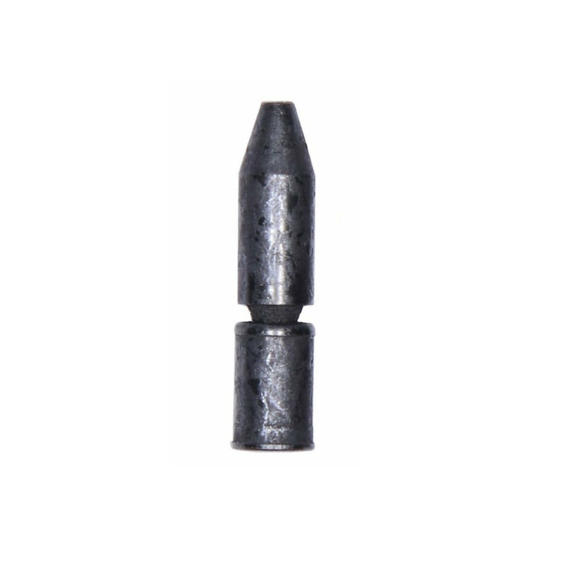 Shimano Chain Connecting Pin 11-speed สําหรับ HG601/HG701/HG901