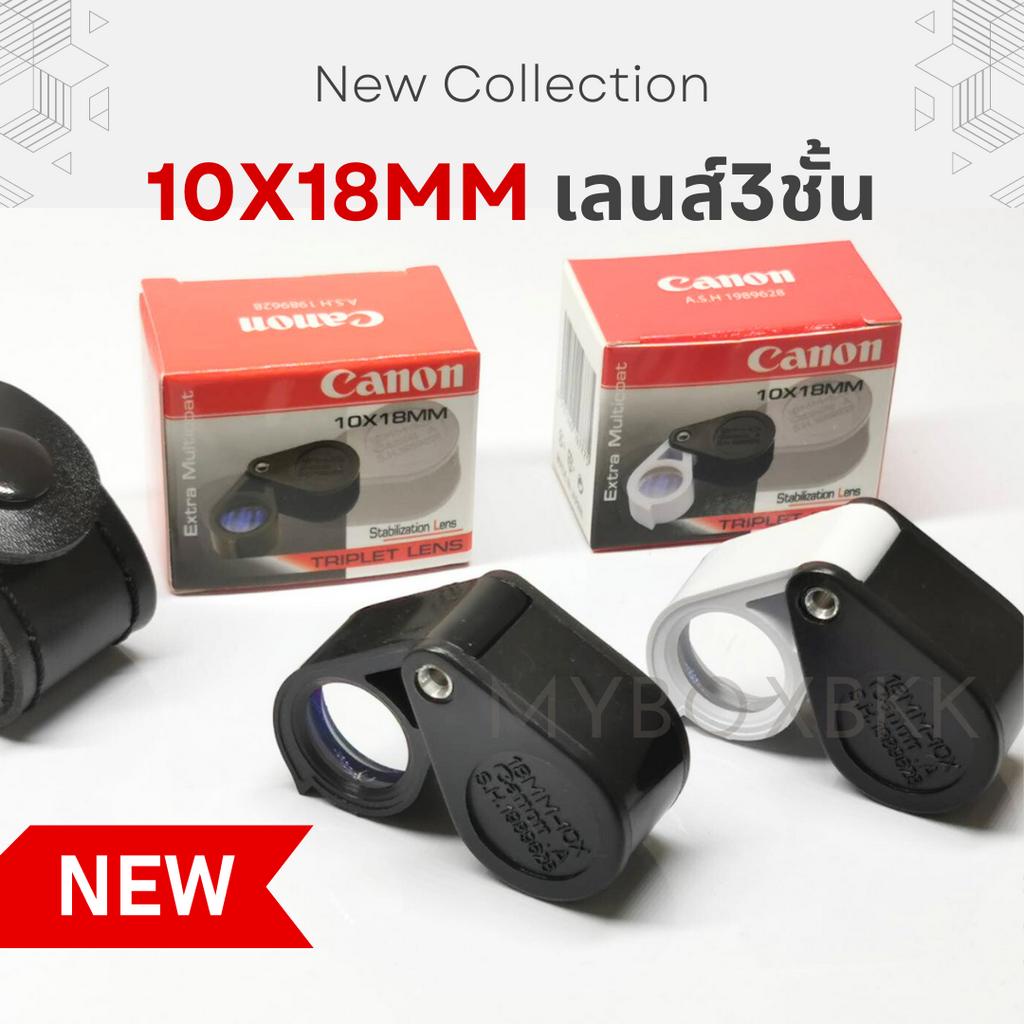 รูปภาพ 3