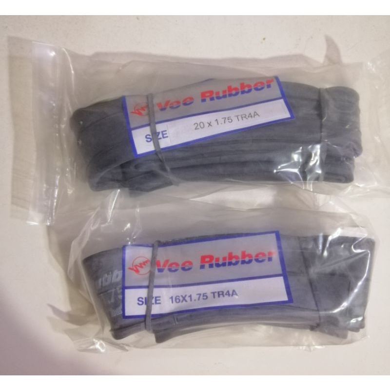 Vee Rubber TAP IN BASIL SIZE: 12 INCH ~ 16 INCH ~ 20 INCH