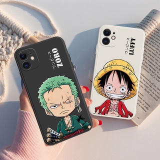 เคสโทรศัพท์มือถือแบบนิ่ม ลาย Adventurers Avatar สําหรับ Huawei P20 Pro Y9 Honor 8X Play 10 20 Lite 30 Pro Y9 Prime Y9S Y7A