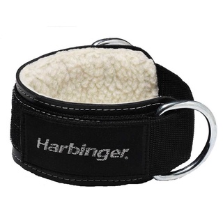 Harbinger 3 Heavy Duty Ankle Cuff F