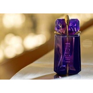 Thierry Mugler Alien EDP 90 มล