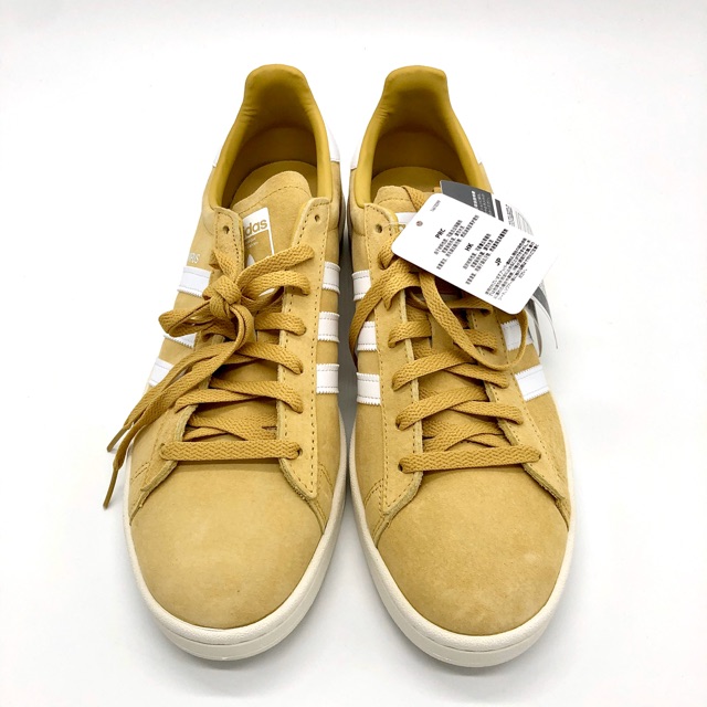 adidas campus cq2082