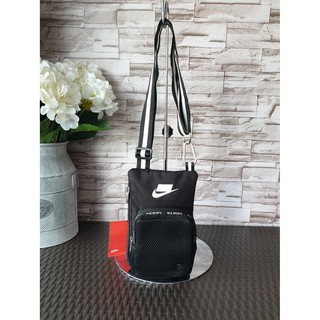 Nike กระเป๋าสะพายข้าง Nike Sports Crossbody Bag