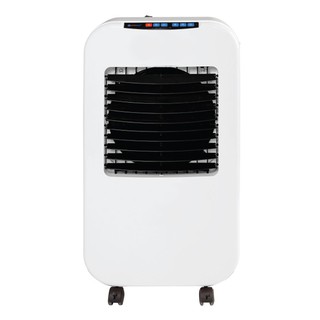 พัดลมไอเย็น MASTERKOOL I KOOL 25 EXN สีขาว  STEAM FAN MAS I kool 25 EXN WHITE