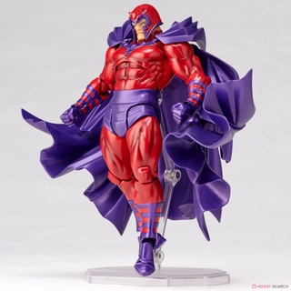 [🌈พร้อมส่ง☀️] Amazing Yamaguchi No.006 Magneto