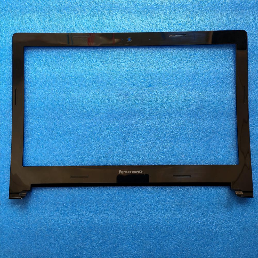 Lenovo G40 G40-30 G40-45 G40-70 G40-80 Z40 Z40 Z40 Z40 Z40 Lcd ฝาครอบกรอบด้านหน้า