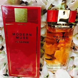 Modern muse edp 2500Modern muse edp 2500Modern muse edp 2500Modern muse edp 2500Modern muse edp 2500Modern muse edp 2500