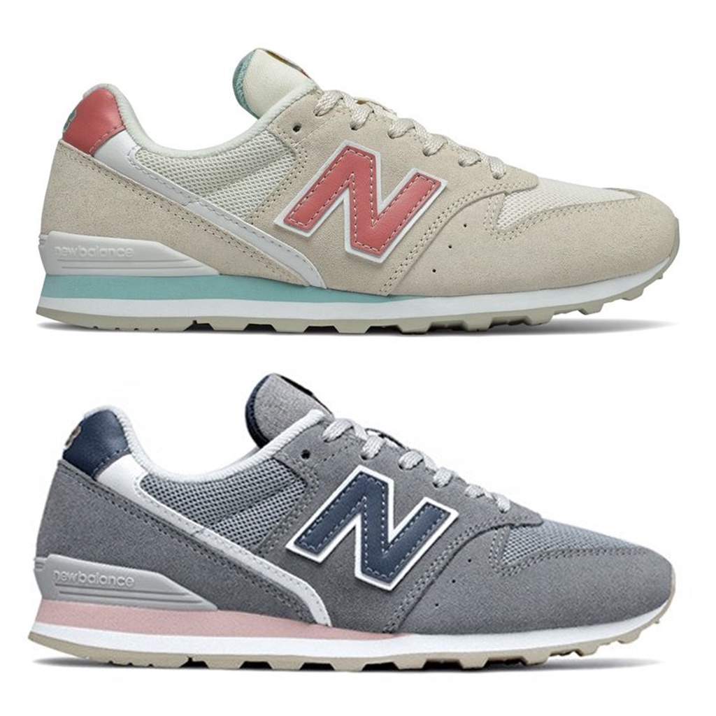 new balance 996 classic discount