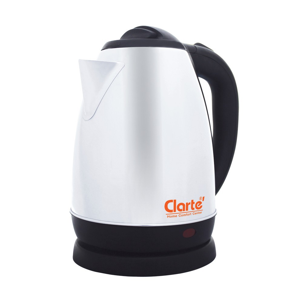 clarte FKT176S กาต้มน้ำไฟฟ้า