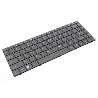 Keyboard Notebook Samsung X360 ,X460