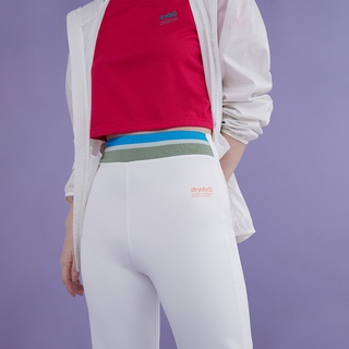 YG - Womens Flared Trousers กางเกงขายาวผู้หญิง กางเกงขายาวผู้หญิง