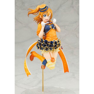 Figure: Love Live! School Idol Festival: Honoka Kosaka 1/7