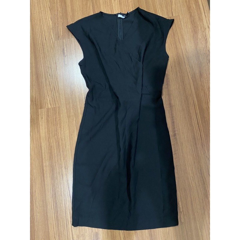 COOL ชีฟอง Sundress SZM