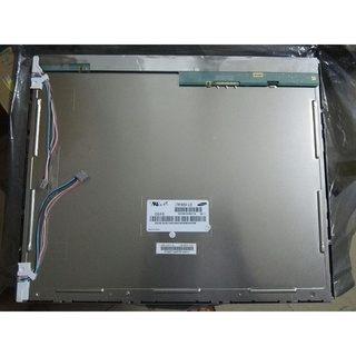 หน้าจอ LCD SZ LTM190EP03 LTM190EP01 LTM190E4-L02 LTM190E4-L21