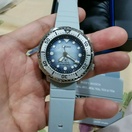 reviewร้านแนะนำSEIKO SUBMARINE รุ่น SNZF17K SNZF15K SNZF15J SEIKO PROSPEX comment 4