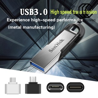 T ~ Usb 3 . 0 1 / 2 Tb แฟลชไดร์ฟขนาดใหญ่