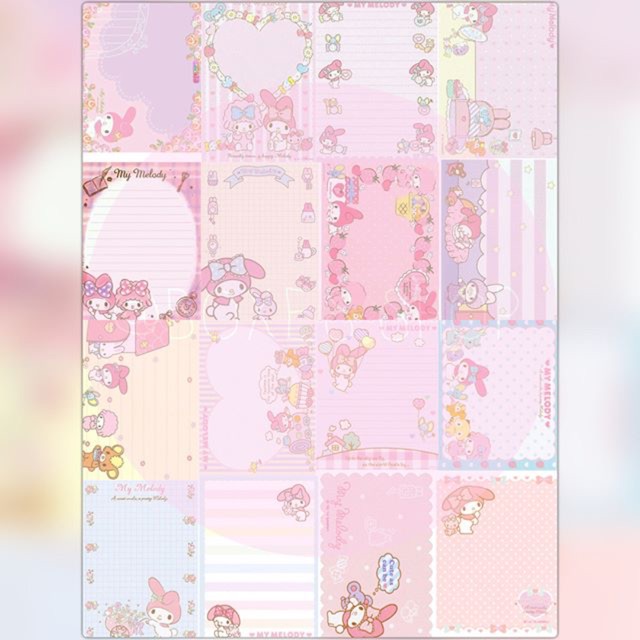 My Image 15
