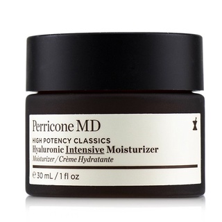 PERRICONE MD - High Potency Classics Hyaluronic Intensive Mo