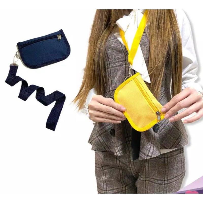 Sako Wallet Wallet Men & 39;s Wallet Women & 39;s Wallet Small Wallet sako Women & 39;s Wallet Women