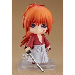 Nendoroid 1613 / Nendoroid Kenshin Himura [ ของแท้ ]​